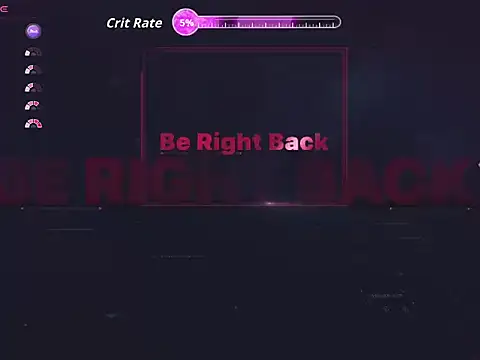 Juanyroo online show from September 22, 12:42 am