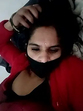 JUHI999 online show from January 16, 5:09 pm