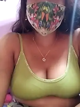 Tamil Amul online show from November 21, 5:04 pm