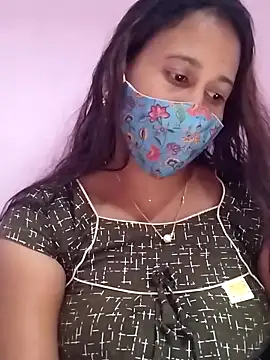 Tamil Amul online show from November 29, 12:31 pm