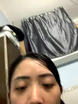 Minee1202 online show from October 22, 9:03 am