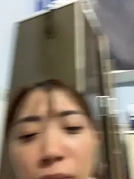 Minee1202 online show from March 9, 7:44 am