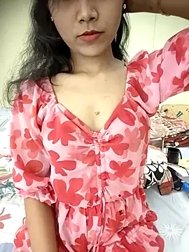 Snaya-baby online show from November 11, 4:15 pm