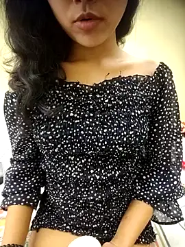 Snaya-baby online show from March 31, 3:12 pm