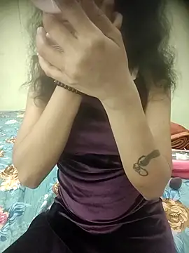 Snaya-baby online show from April 12, 4:21 pm