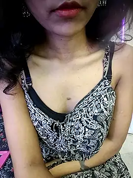 Snaya-baby online show from January 11, 5:07 pm