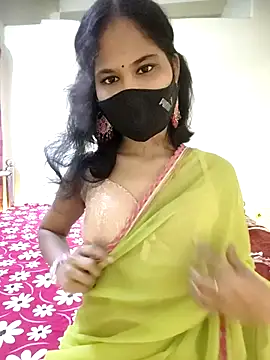 Snaya-baby online show from October 11, 10:20 am