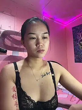 Wynxx online show from December 5, 6:57 am