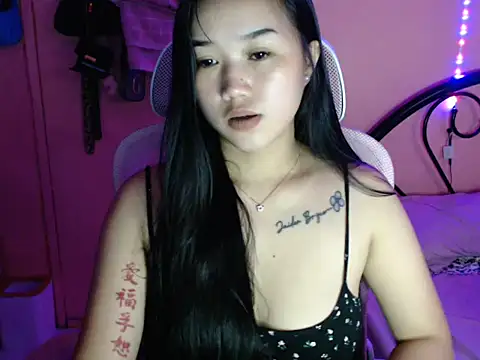 Wynxx online show from March 1, 12:27 pm