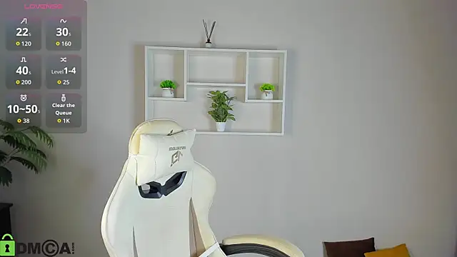 Snapshot of Allice_Cox chatting on September 25, 12:32 am Allice Cox online show from September 25, 12:32 am