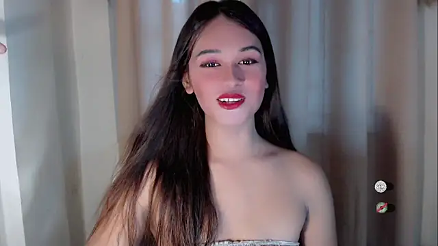 Anggeh Slut online show from July 15, 10:03 pm