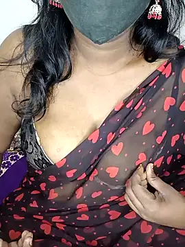 lasyareddy telugu 0001 online show from September 20, 8:23 am