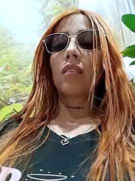 Alis xxx online show from September 26, 9:12 pm