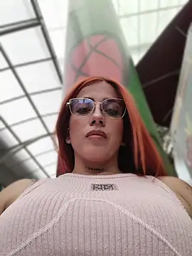 Alis xxx online show from April 9, 8:36 pm