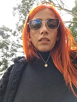 Alis xxx online show from January 16, 7:54 pm