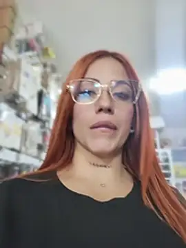 Alis xxx online show from April 5, 7:13 pm