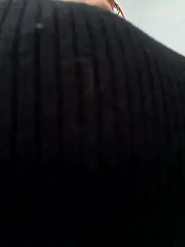 Alis xxx online show from November 5, 6:57 pm