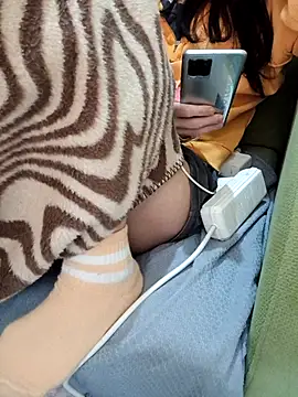 Bhratess online show from April 14, 8:03 am