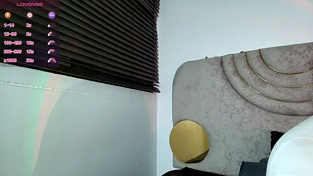 Samy Grey01 online show from February 12, 5:09 am