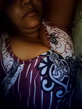 Exotic-bhabhi online show from November 9, 1:56 am