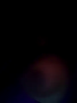 Exotic-bhabhi online show from September 23, 9:35 pm