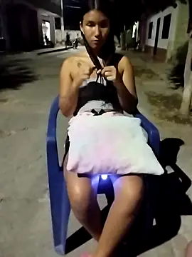 jeltsin3-25 online show from September 14, 11:57 pm