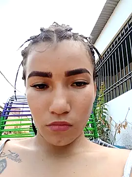 jeltsin3-25 online show from February 12, 8:10 pm