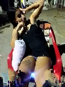 jeltsin3-25 online show from September 24, 11:59 pm