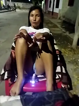 jeltsin3-25 online show from October 14, 12:46 am