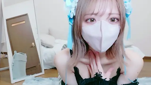 ka na ta ch online show from March 14, 12:28 pm