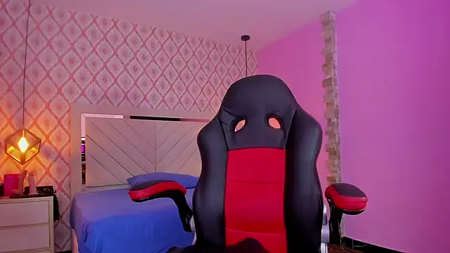 ALANA WATSONN online show from October 28, 12:33 pm