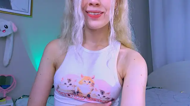 carmen crybaby online show from September 20, 5:44 pm