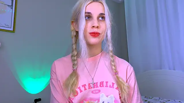 carmen crybaby online show from September 26, 6:05 pm