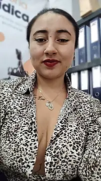 AMATISTA  16 online show from June 4, 2:43 pm