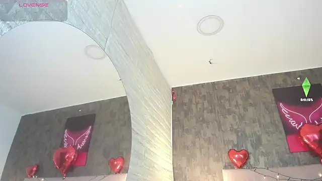 marian  stone online show from February 16, 6:52 pm