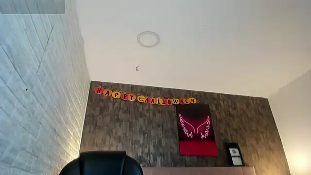 marian  stone online show from November 14, 6:41 pm