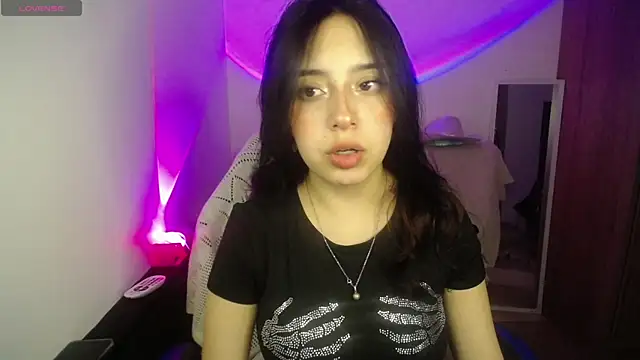 immisssilver online show from October 16, 3:31 am