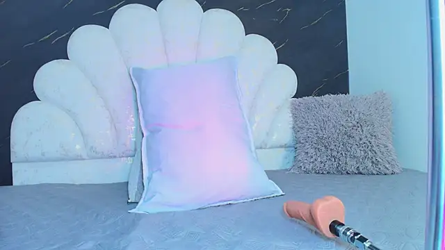 Roxana gomez online show from March 27, 3:41 am