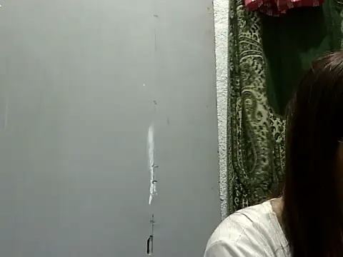 juicycum069 online show from October 23, 9:48 am