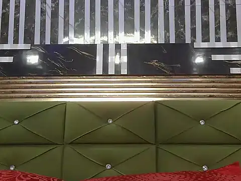 Diyaa Singh online show from April 21, 12:36 am