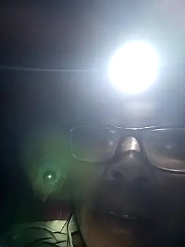 Mamapm20 online show from September 24, 11:15 pm