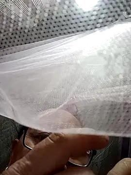 Mamapm20 online show from September 19, 2:49 pm