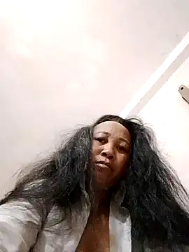 Mamapm20 online show from October 9, 8:13 pm