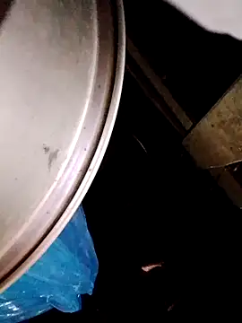 Mamapm20 online show from October 20, 11:24 am