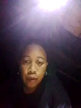 Mamapm20 online show from October 13, 10:34 pm