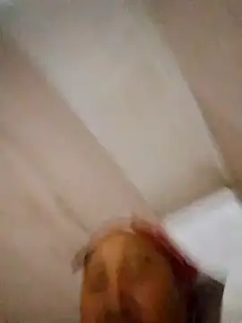 Mamapm20 online show from October 7, 12:42 pm