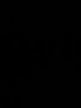 Reina Cummings online show from January 11, 6:07 am