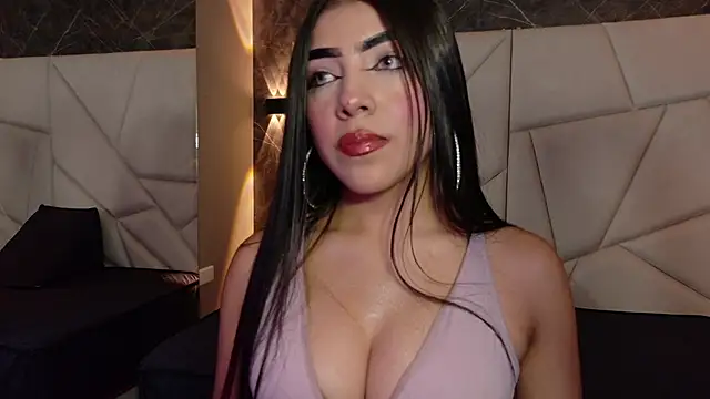 aysel 27 online show from December 20, 12:14 am