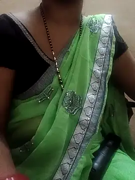 Love-pari08 online show from November 2, 2:42 pm
