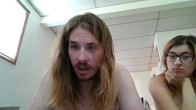 Lunaraskye online show from November 1, 6:34 pm